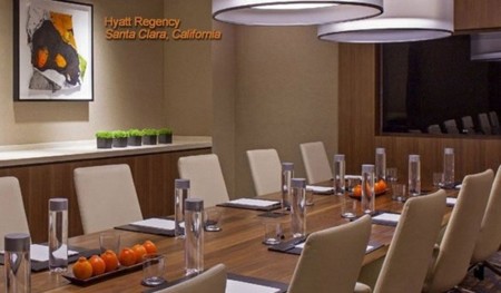 El WiFi gratis en los hoteles aumenta el consumo de los clientes