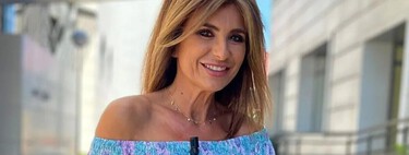 Gema López vuelve a Antena 3 y presentará con Susanna Griso: patada a Telecinco