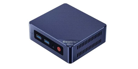 Mini Pc
