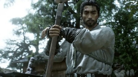 Game Science Mostro 15 Minutos De Black Myth Zhong Kui Y Dejo Claro Que No Sera Una Simple Secuela Todo Apunta A Una Experiencia Mas Ambiciosa Y Superior A Wukong