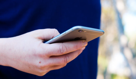 iOS 9: esto es lo que sabemos y esperamos