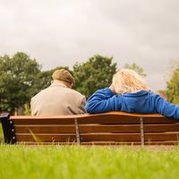 Intenta no retirarte antes de tiempo. Este es el impacto sobre tu pensión de la jubilación anticipada