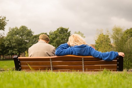 Intenta no retirarte antes de tiempo. Este es el impacto sobre tu pensión de la jubilación anticipada