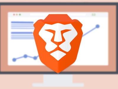 Brave crea un bloqueador de anuncios 69 veces más rápido para desafiar los cambios que quiere hacer Google en Chromium