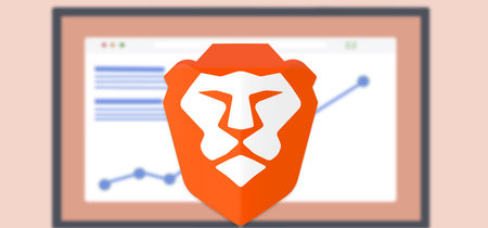 Brave crea un bloqueador de anuncios 69 veces más rápido para desafiar los cambios que quiere hacer Google en Chromium