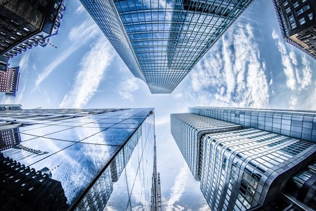El futuro en la nube no puede esperar: desmontamos los miedos a usar una plataforma de almacenamiento cloud