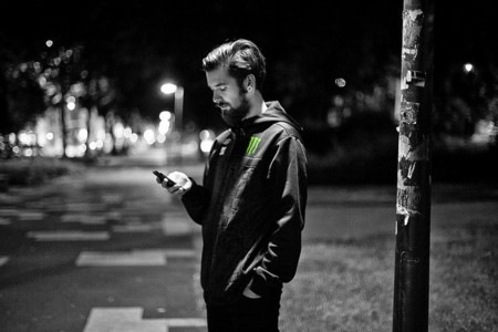 SAMI, proyecto para un asistente virtual que te monotoriza y entrena