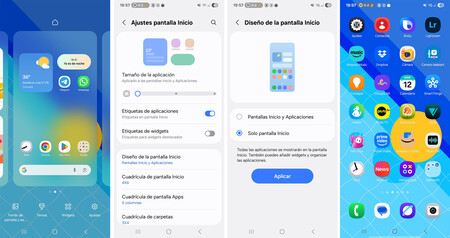 Tercer Metodo