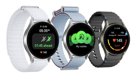 Samsung Galaxy Watch 7