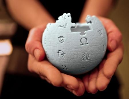La Wikipedia cambia sus términos de uso para evitar pagos encubiertos por editar entradas