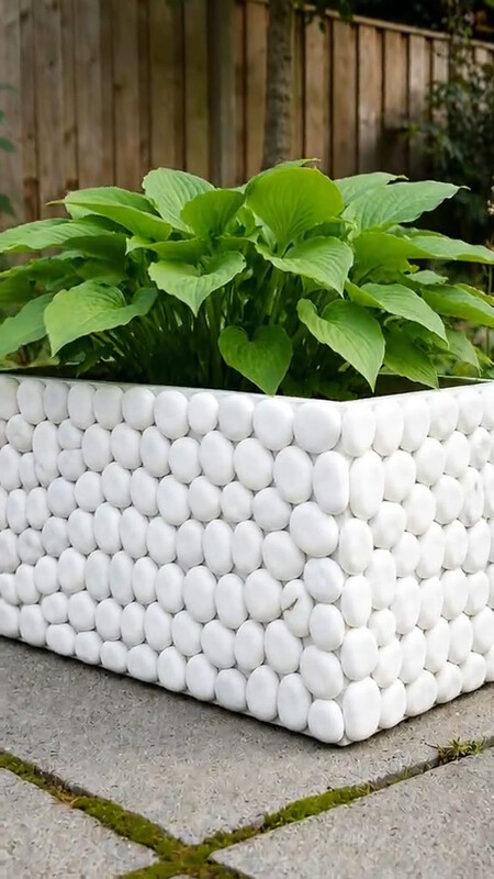 diy
