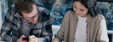 Todo lo que necesitas saber para implantar la factura electrónica en tu empresa y cumplir con la ley Crece y Emprende