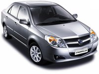 China podría replantear su política respecto a los constructores extranjeros