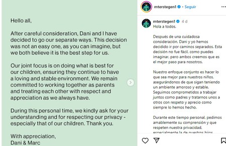 Captura De Pantalla 11 3 2025 93945 Www Instagram Com