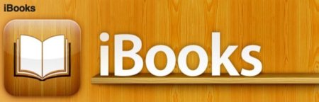 Cómo publicar tu propio libro en la iBooks Store