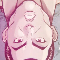 'Baki' tendrá su propio isekai. Uno de los spin-offs más rocambolescos salta a anime con viajes en el tiempo, duelos de Kung-Fu y el regreso de un personaje muy querido 