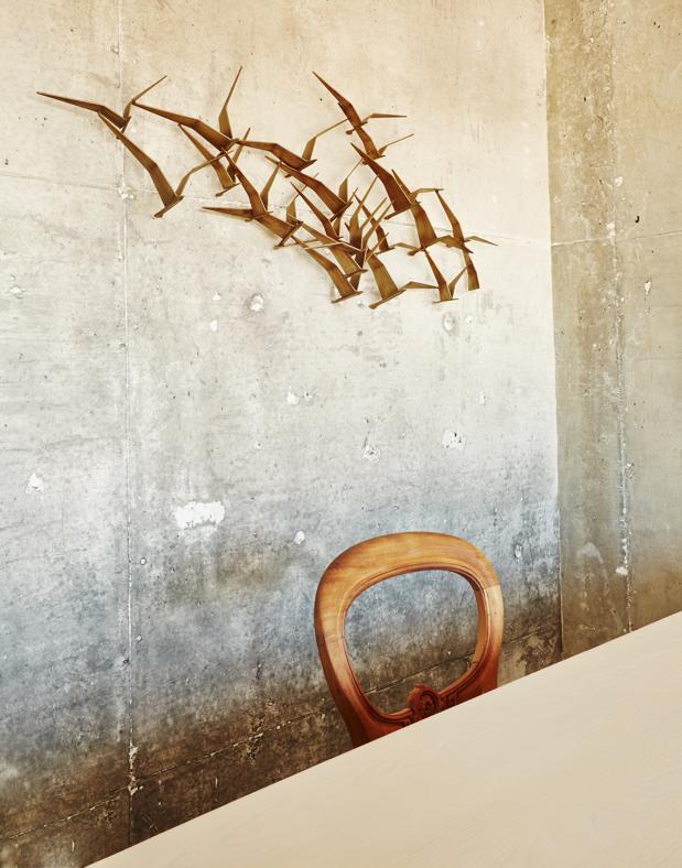 Foto de The Line (6/9)