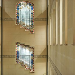 Foto 6 de 29 de la galería hotel-urso en Trendencias Lifestyle