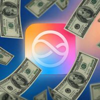 Vender humo con la IA tiene un precio. Apple pagará 250 millones de dólares para compensar a los usuarios por una Siri fantasma