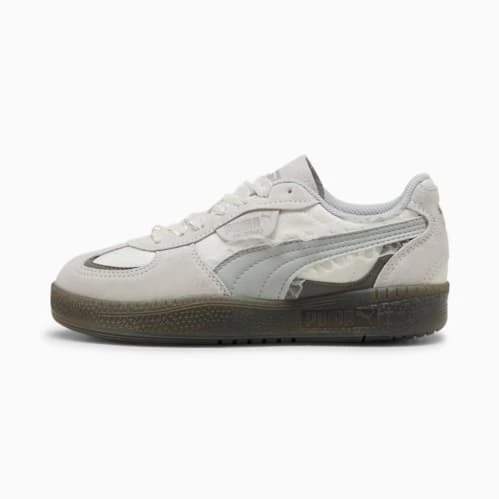 Zapatillas Palermo Moda Glam Athletics para mujer
