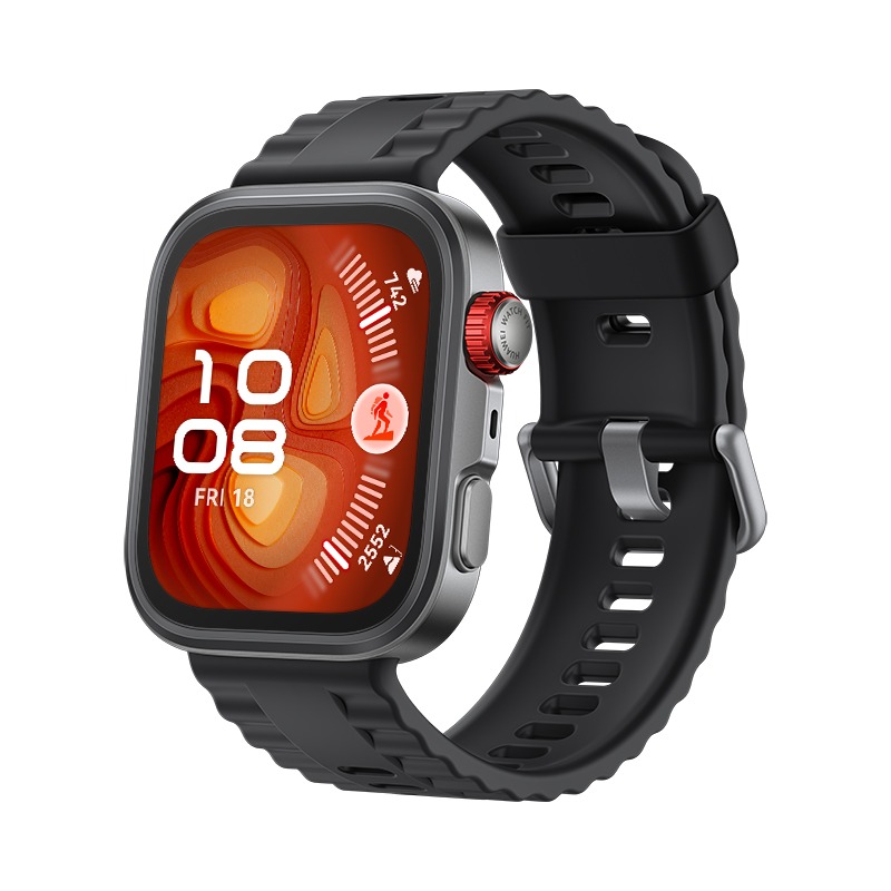 Fit 4 Pro