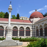Siete museos de Madrid que puedes visitar completamente gratis  
