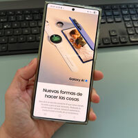 No habrá que pagar por Galaxy AI: Samsung deja claro que lo que ya tenemos en nuestros Galaxy no nos costará ni un euro