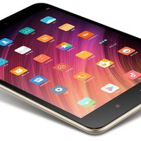 Código de descuento: Xiaomi Mi Pad 3 de 64GB por 194,90 euros y envío gratis