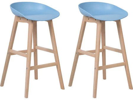 E74136fdef4a2569af4c1a415974e19fc7fc3474