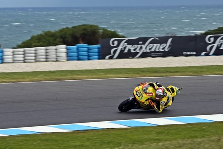 Alex Rins 2