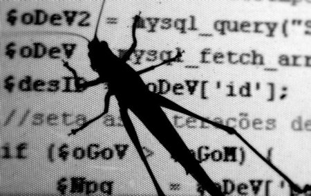 Mozilla y Google suben su oferta y pagan 3000 dólares a los que encuentren bugs importantes en su software