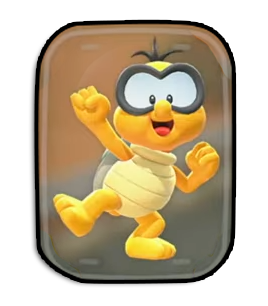 Lakitu