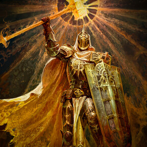 Blizzard ha tenido que 'quitarme' acceso a Diablo 4 para que deje de jugar. Análisis de Lord of Hatred