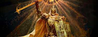 Blizzard ha tenido que 'quitarme' acceso a Diablo 4 para que deje de jugar. Análisis de Lord of Hatred