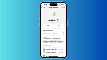 無題のデザイン 180