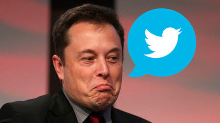 Elon Musk pausa temporalmente la compra de Twitter: este es el motivo
