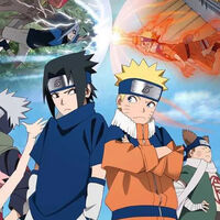El live action de 'Naruto' sigue vivito y coleando. Masashi Kishimoto afirma que "es un milagro", y creo que llega en el mejor momento posible 
