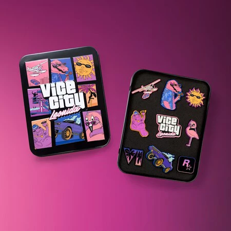 GTA 6