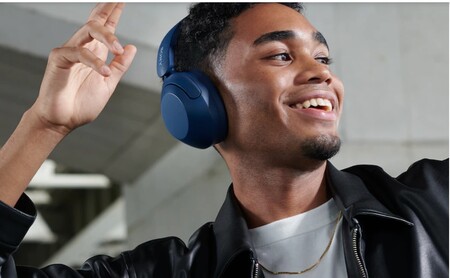 Auricular Sony