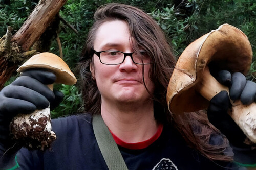 Este desarrollador indie buscaba evitar que copiasen su juego de Steam. La clave para conseguir frenar a los piratas estaba en los logros 