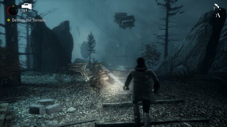 El Juego Que Cambio Las Reglas Del Survival Horror Ahora Tiene 85 De Descuento En Xbox La Oferta Finaliza Pronto