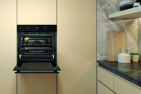 Whirlpool Newactual Abierto