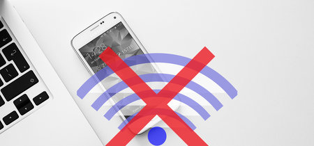 La isla de Bali desconectará Internet por 24 horas para que la gente pueda meditar en silencio