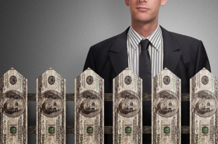 ¿Realismo o demasiado optimismo? Tres razones por las que Apple podría llegar a valorarse por un billón (con B) de dólares