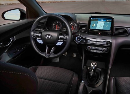 Veloster