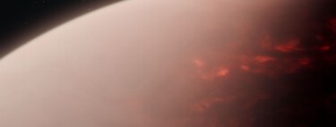 Un planeta que arde a 1.800 ºC y “deja más preguntas que respuestas”: el James Webb ha abierto la puerta a un mundo fascinante 