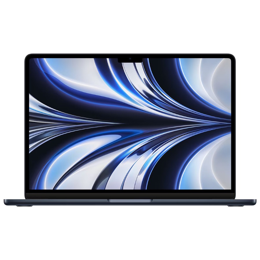 MacBook Air M2 (8GB, 512GB)