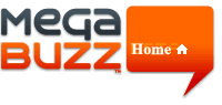MegaBuzz, participa en las preguntas y gana puntos