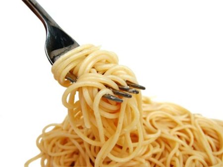 Comer bien para un óptimo crecimiento muscular