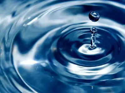 Agua mineral embotellada, un lujo muy contaminante